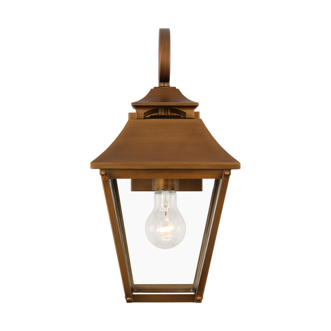 Visual Comfort Studio-OL14402NCP|MAIN