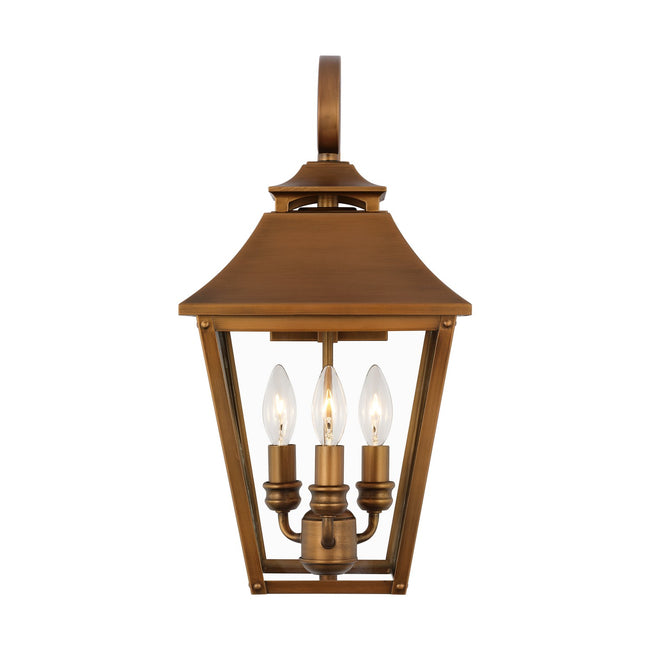 Visual Comfort Studio-OL14403NCP|MAIN