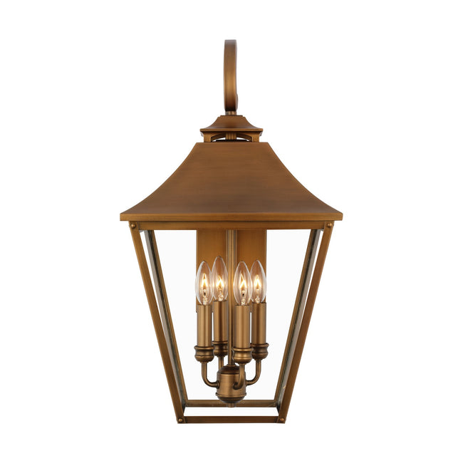 Visual Comfort Studio-OL14404NCP|MAIN