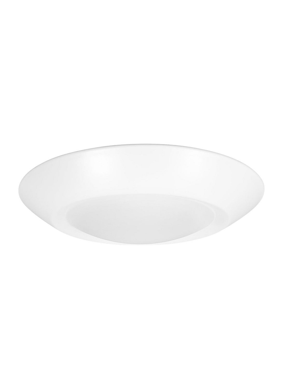 Generation Lighting-14230S-15|MAIN