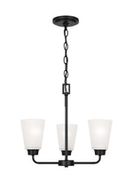 Generation Lighting-3115203EN3-112|MAIN