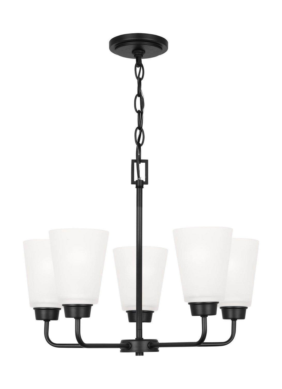 Generation Lighting-3115205EN3-112|MAIN