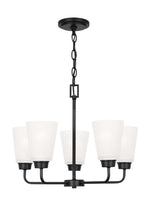 Generation Lighting-3115205EN3-112|MAIN