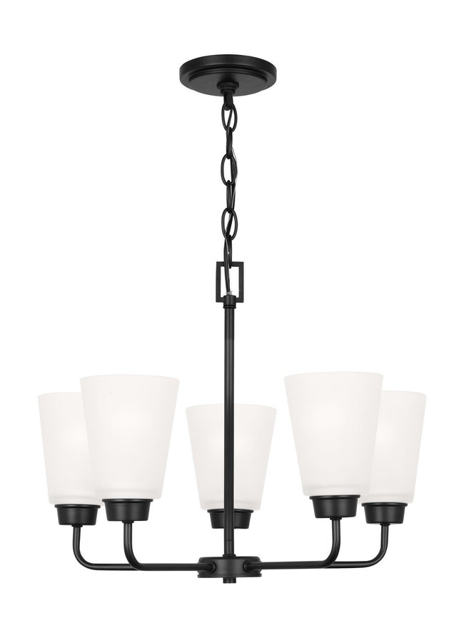 Generation Lighting-3115205EN3-112|MAIN