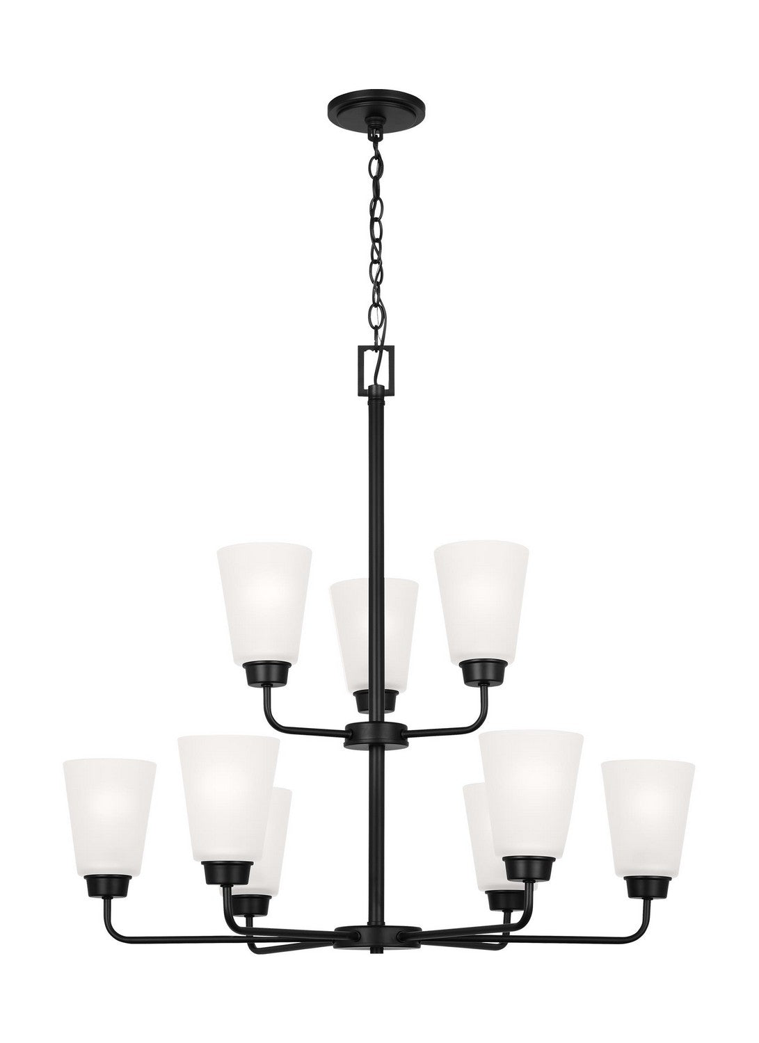 Generation Lighting-3115209EN3-112|MAIN