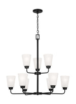 Generation Lighting-3115209EN3-112|MAIN
