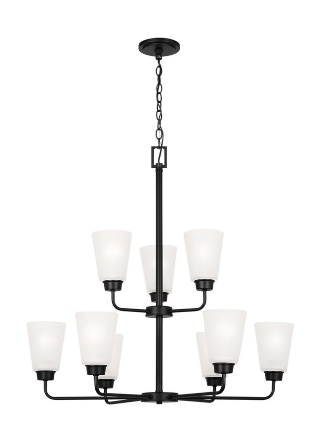Generation Lighting-3115209EN3-112|MAIN