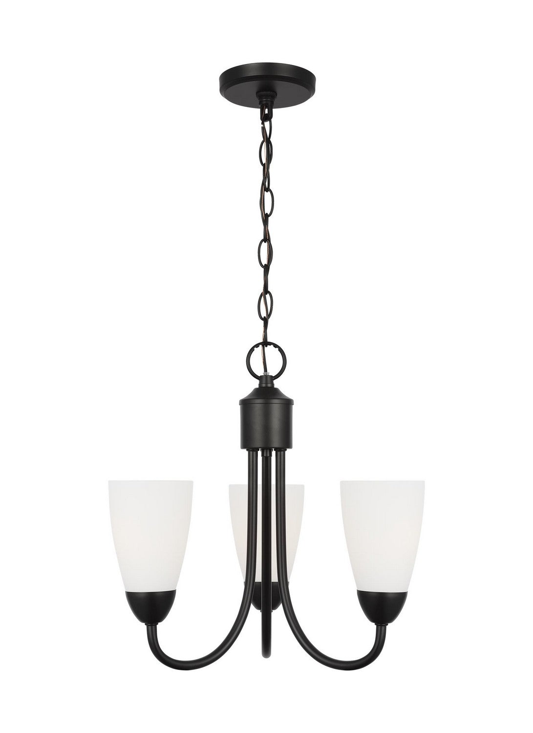 Generation Lighting-3120203EN3-112|MAIN