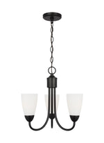 Generation Lighting-3120203EN3-112|MAIN