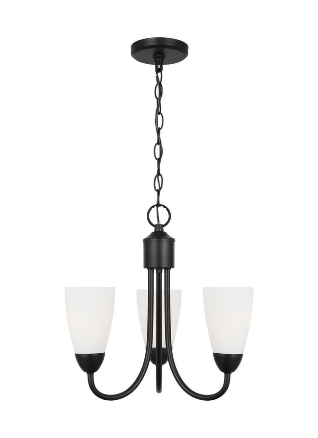 Generation Lighting-3120203EN3-112|MAIN