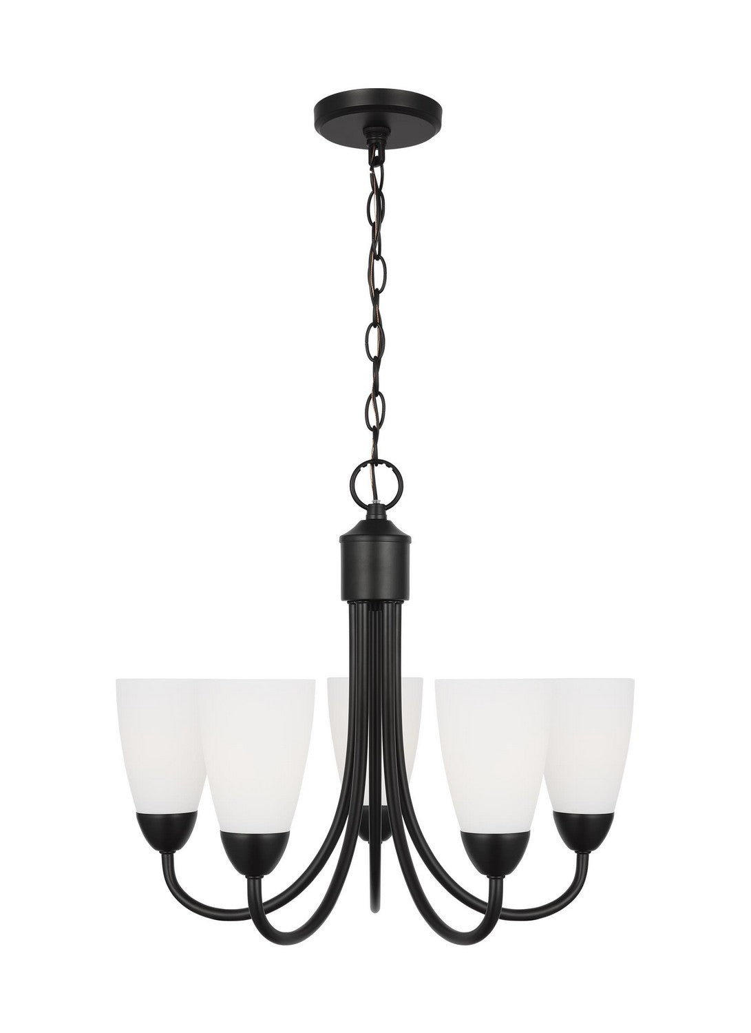 Generation Lighting-3120205EN3-112|MAIN