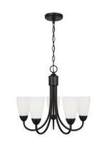 Generation Lighting-3120205EN3-112|MAIN