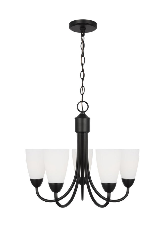 Generation Lighting-3120205EN3-112|MAIN