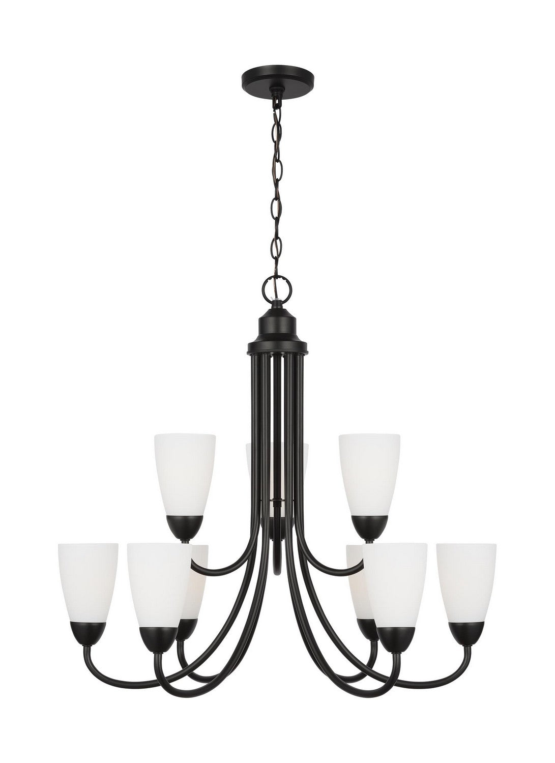 Generation Lighting-3120209EN3-112|MAIN