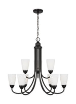 Generation Lighting-3120209EN3-112|MAIN