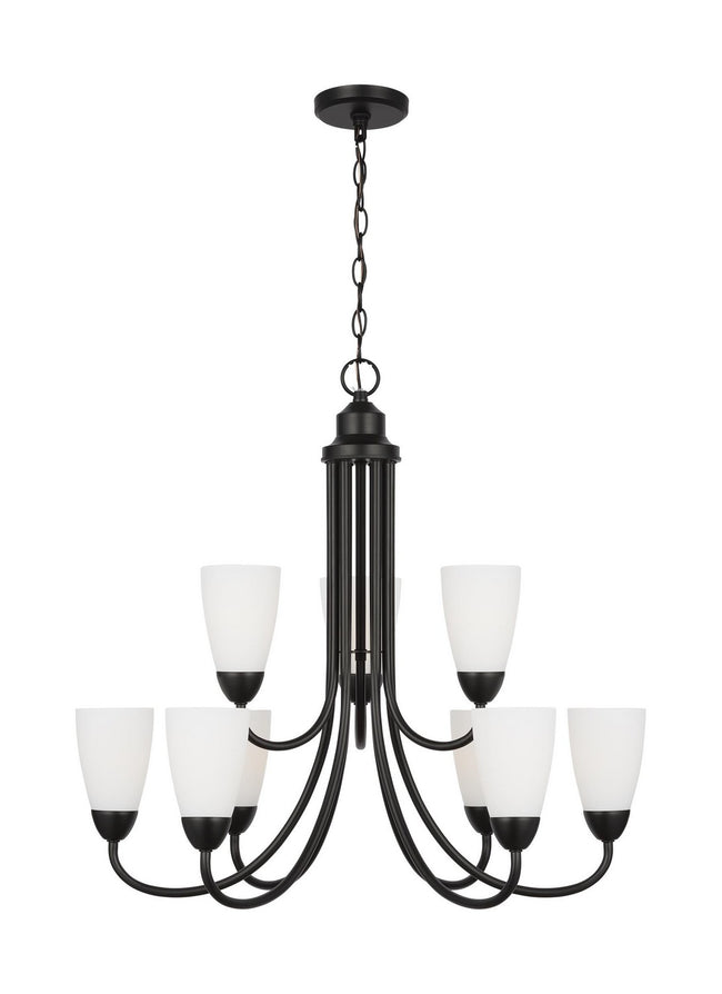 Generation Lighting-3120209EN3-112|MAIN