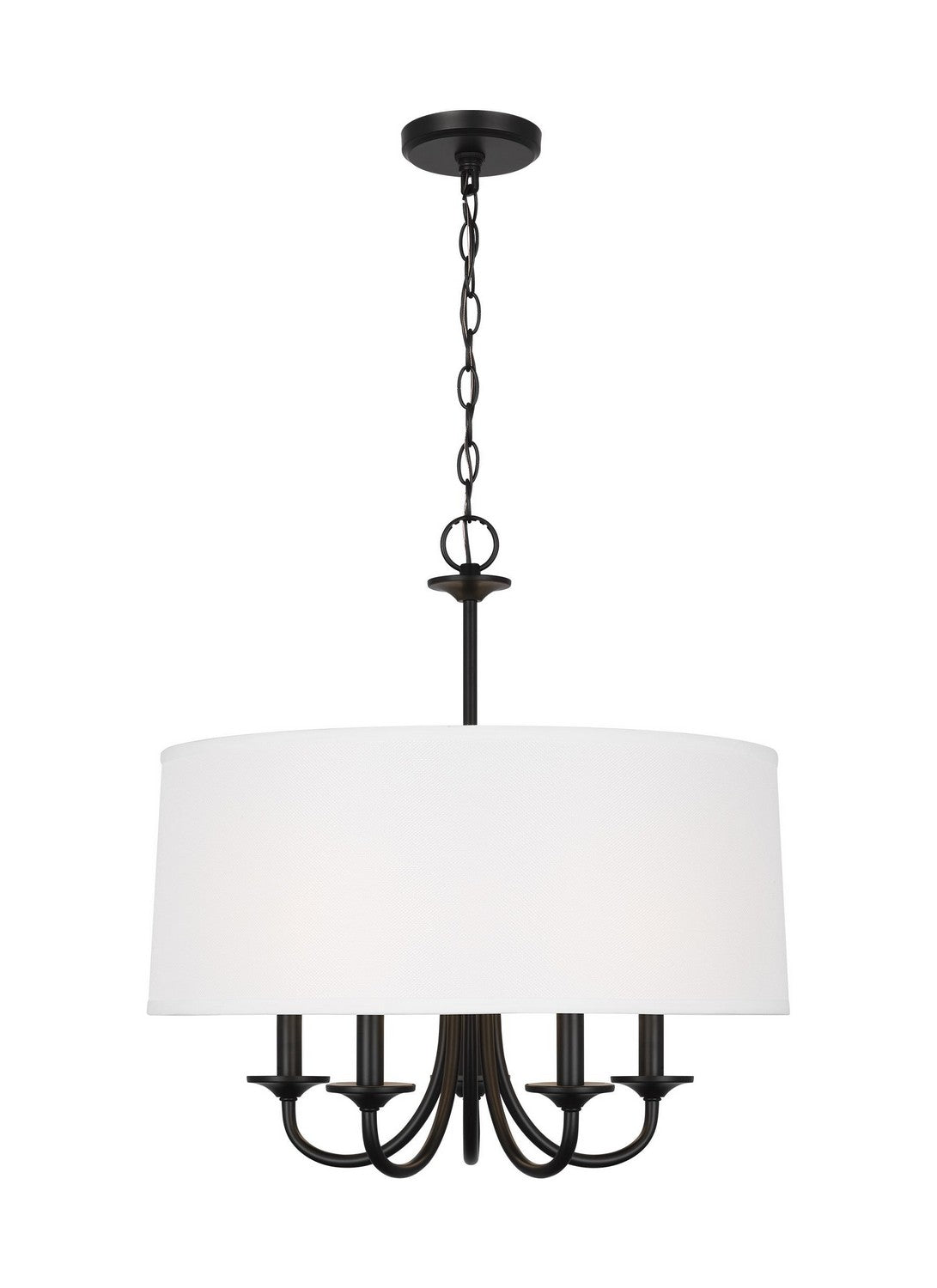 Generation Lighting-3320205EN-112|MAIN