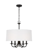 Generation Lighting-3320205EN-112|MAIN