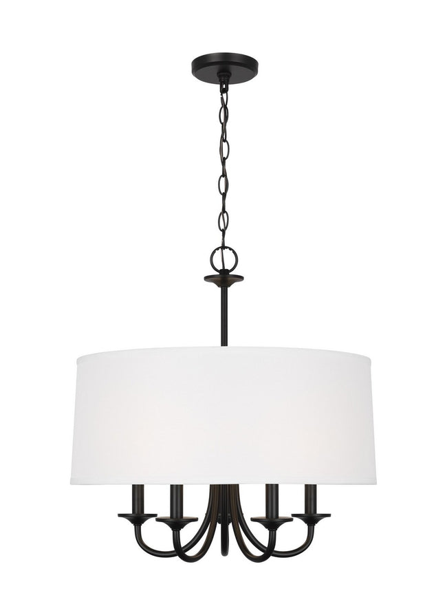 Generation Lighting-3320205EN-112|MAIN