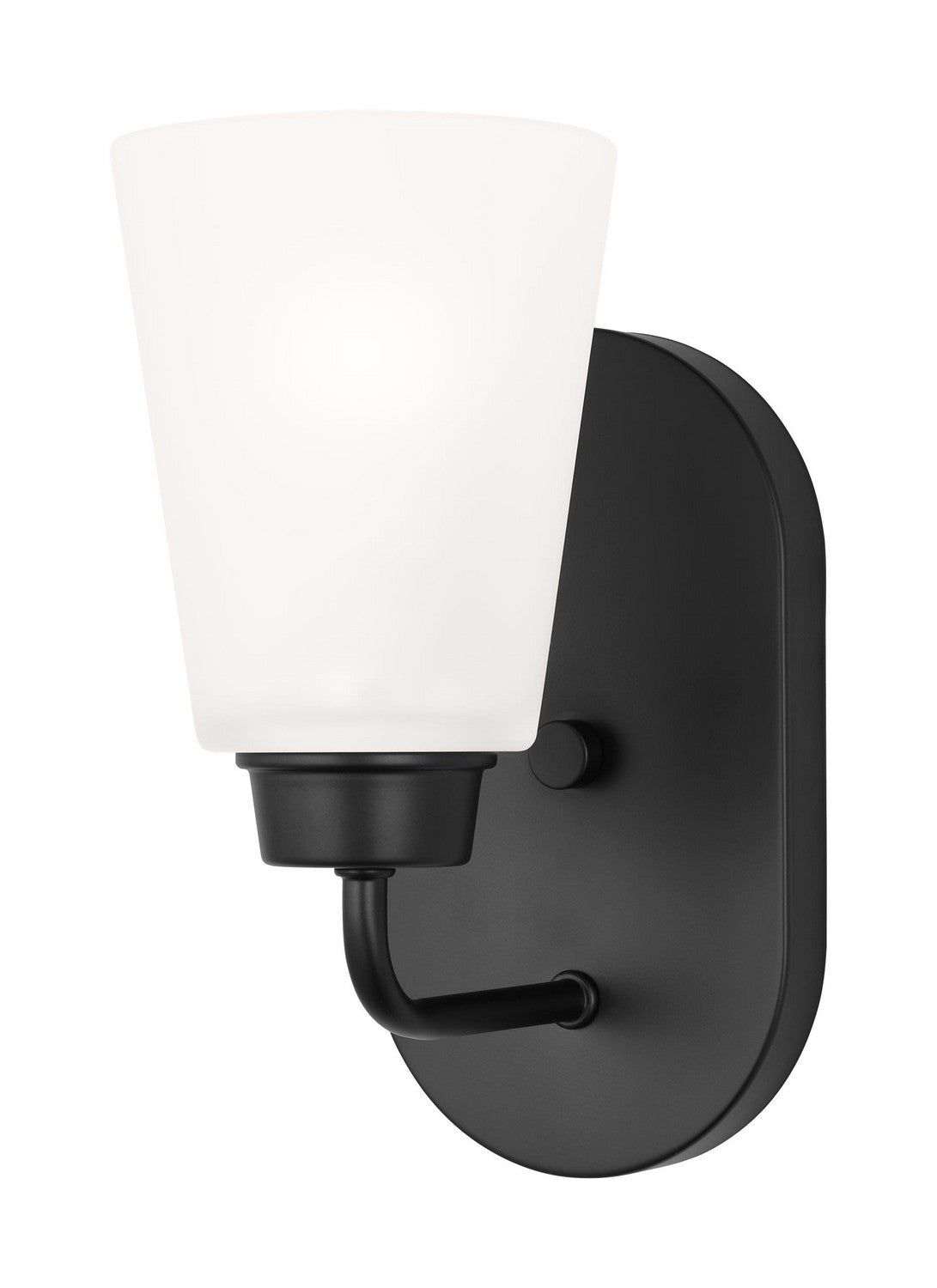 Generation Lighting-4115201EN3-112|MAIN