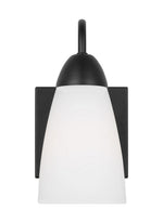 Generation Lighting-4120201EN3-112|MAIN