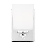 Generation Lighting-4120901-05|MAIN