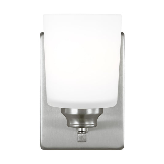 Generation Lighting-4120901-962|MAIN
