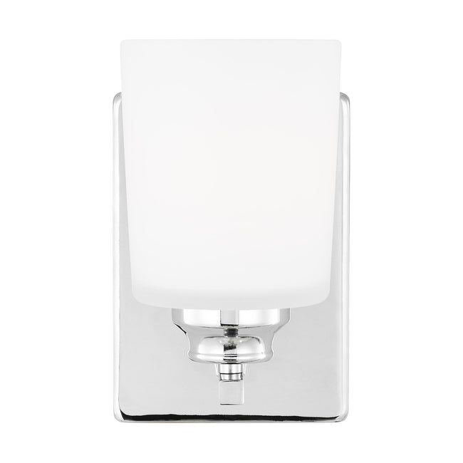 Generation Lighting-4120901EN3-05|MAIN