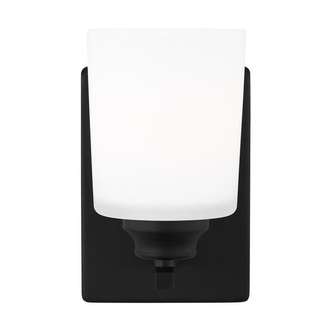 Generation Lighting-4120901EN3-112|MAIN