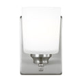 Vinton Vanity by Generation Lighting