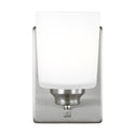 Vinton Vanity by Generation Lighting