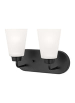 Generation Lighting-4415202EN3-112|MAIN