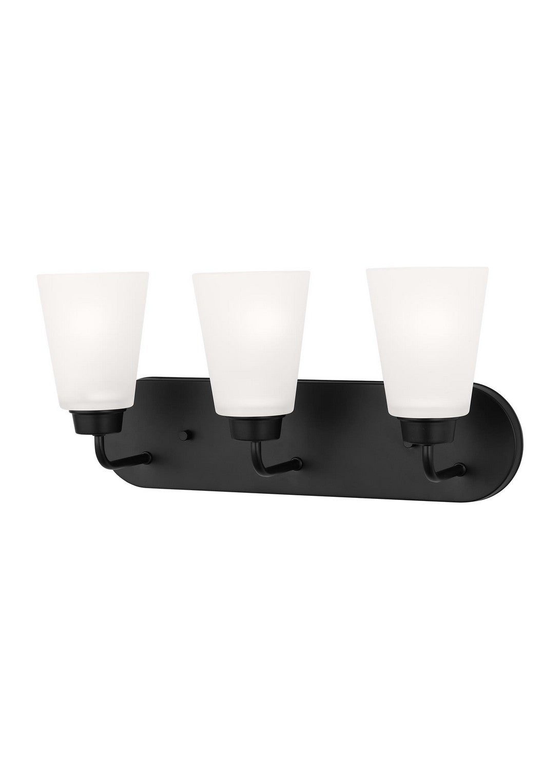 Generation Lighting-4415203EN3-112|MAIN