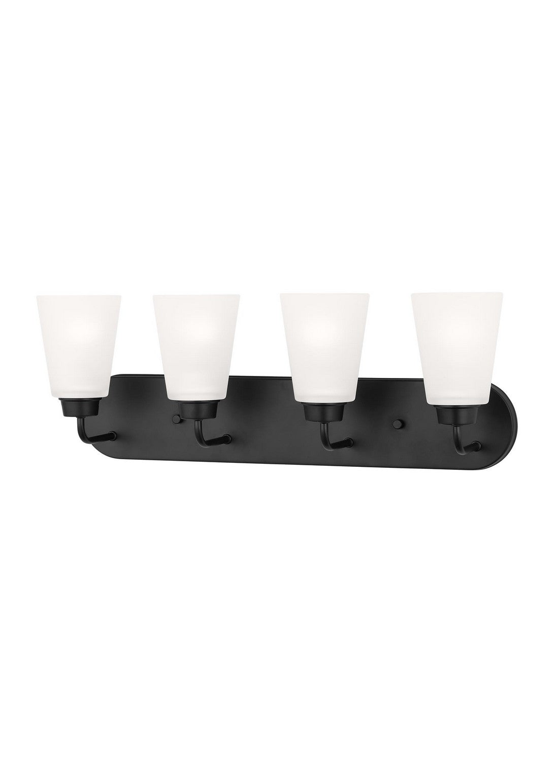 Generation Lighting-4415204EN3-112|MAIN