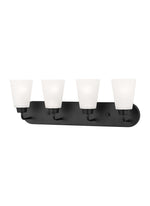 Generation Lighting-4415204EN3-112|MAIN