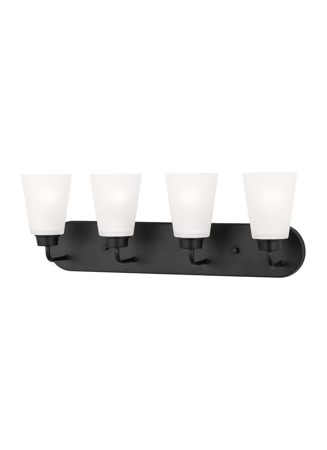 Generation Lighting-4415204EN3-112|MAIN
