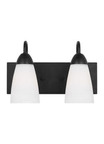 Generation Lighting-4420202EN3-112|MAIN