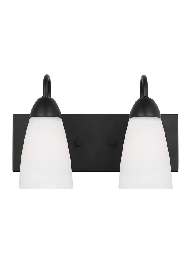Generation Lighting-4420202EN3-112|MAIN