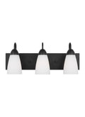 Seville Vanity by Generation Lighting