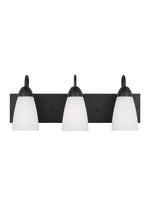 Generation Lighting-4420203EN3-112|MAIN