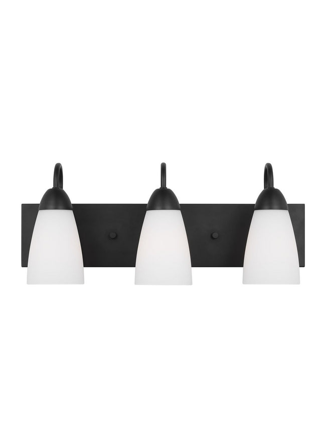 Generation Lighting-4420203EN3-112|MAIN