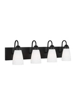 Generation Lighting-4420204EN3-112|MAIN