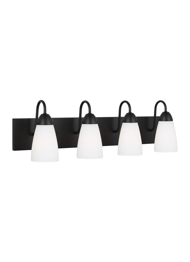 Generation Lighting-4420204EN3-112|MAIN