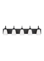 Generation Lighting-4420205EN3-112|MAIN