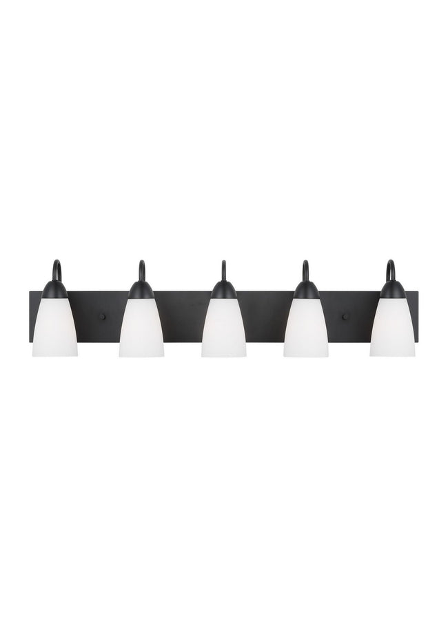 Generation Lighting-4420205EN3-112|MAIN