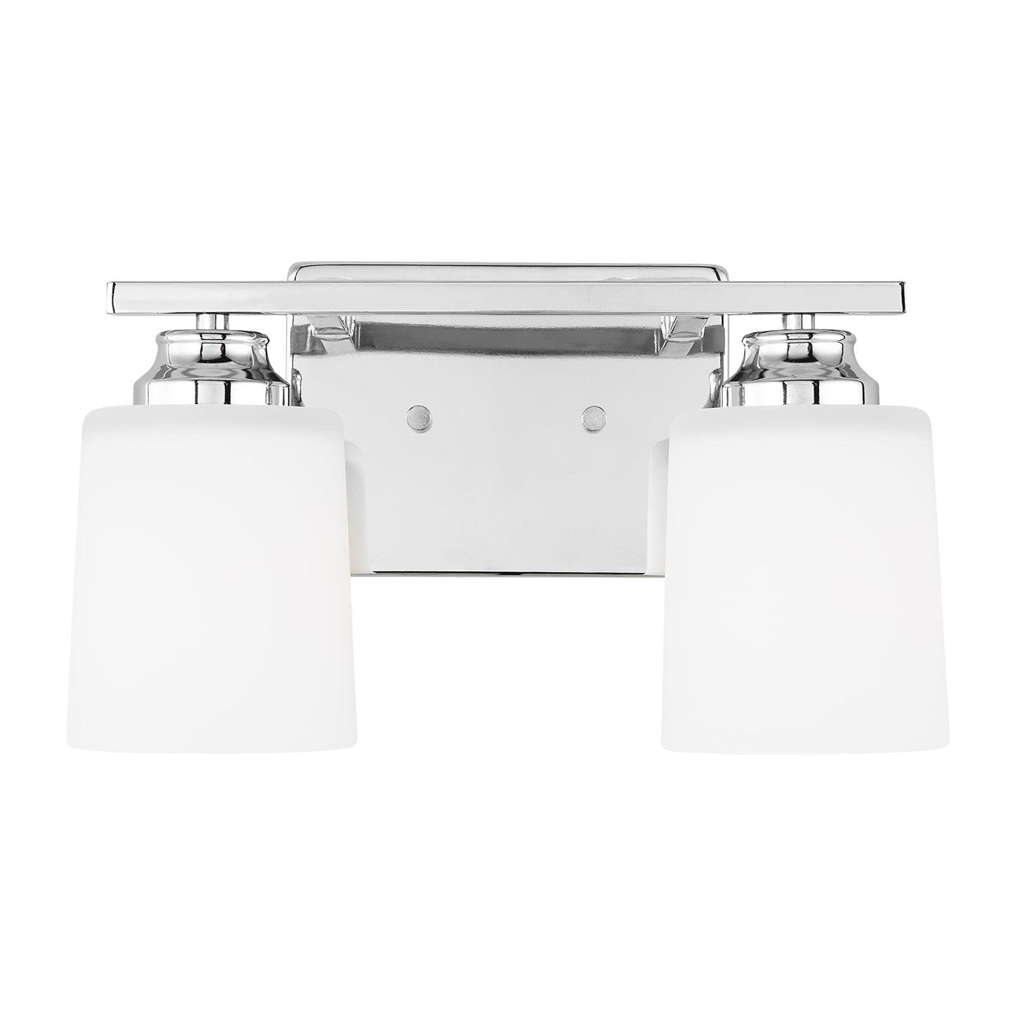 Generation Lighting-4420902-05|MAIN