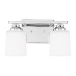 Generation Lighting-4420902-05|MAIN