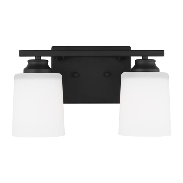 Vinton Vanity by Generation Lighting