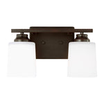Generation Lighting-4420902-710|MAIN