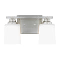Vinton Vanity by Generation Lighting